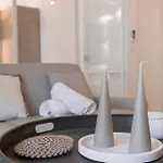 Guestready - Charming Stay In Californie Pezou